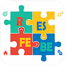 Android için Resfebe Bulmaca APK - İndir