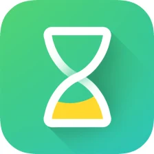 HourBuddy - Time Tracker  Pro