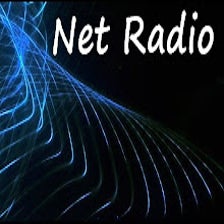 Net Radio