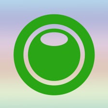 TimeCamera-TimeStamp To Photo for iPhone - Download