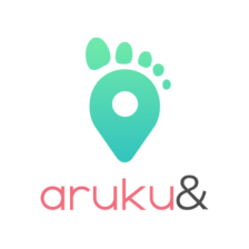 歩数計のアプリ aruku&(あるくと) 歩いてヘルスケア