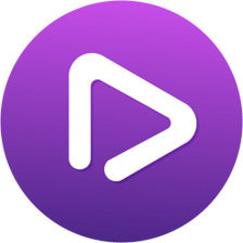 Floating Tunes-Free Music Video Player