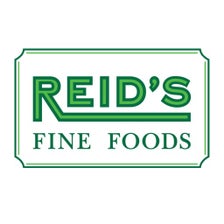 Reids Fine Foods - Official for iPhone - Download