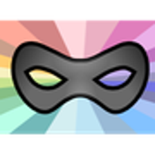 Icono de programa: Bitmask
