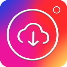 Video Downloader for Instagram