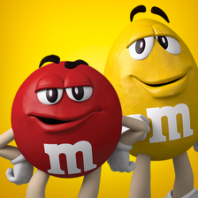 MMS Adventure Puzzle Games APK para Android - Download