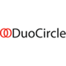 Icon of program: DuoCircle