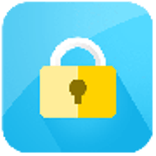 Icon of program: Cisdem AppCrypt