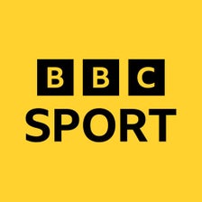 BBC Sport - News & Live Scores - Apps on Google Play