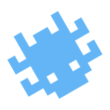 Icono de programa: Netlas.io