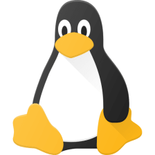 AnLinux : Run Linux On Android Without Root Access