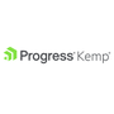 Icon of program: Kemp LoadMaster