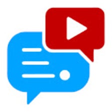 Quick moment. Mobigo samsung exe. Quick moment. Quick moment. Quick moment.