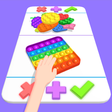 Pop It Trading for ROBLOX - Game Download