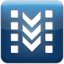 Apowersoft Video Downloader for Mac