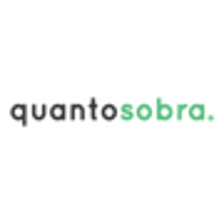 Icon of program: QuantoSobra