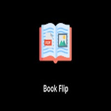 Flip Book for PDF Files