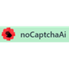 Icon of program: noCaptcha Ai