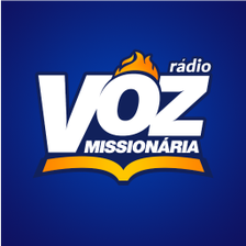 Rádio Voz Missionária