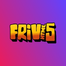 Friv 5