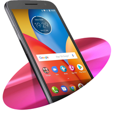 Launcher Theme for Moto E4 Plus APK for Android - Download