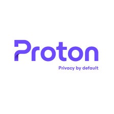 Icono de programa: Proton Business Suite