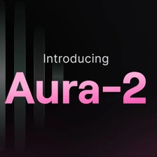 Icono de programa: Aura 2