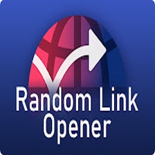 Random Link Opener pour Google Chrome - Extension Télécharger