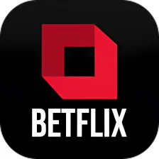 Betflix  Movies and TV Shows