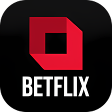 Betflix  Movies and TV Shows