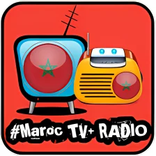 Chahid TV Maroc