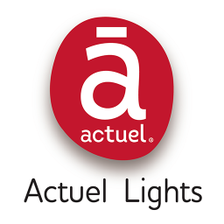 Actuel Lights