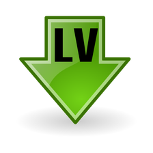 LibriVox Downloader APK for Android Download