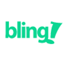 Icon of program: Bling