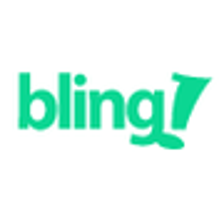 Icono de programa: Bling