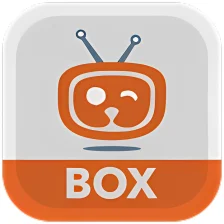 Inát Bóx app indir tv v2.1
