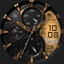 Watchmaker watch faces premium apk sale