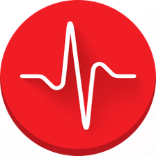 Cardiograph