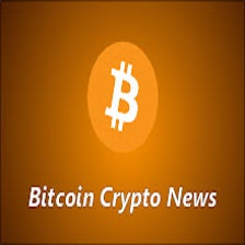 Bitcoin Crypto News