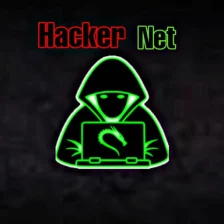 Hacker Net