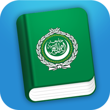 Learn Arabic Phrasebook