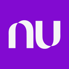 Nubank
