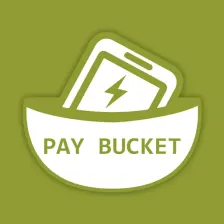 Pay Bucket