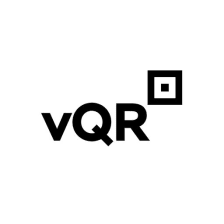 vQR - сканер и генератор QR-кодов