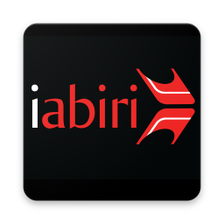 iabiri