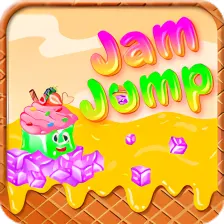 Jam Jump