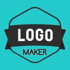 Logo Maker - Create Design