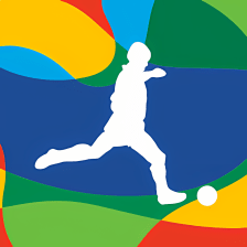 Mondiali di Calcio 2014