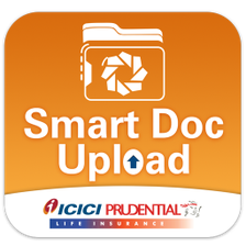 Smart Doc Upload