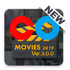 Android için Coto Movies - Latest Version - İndir